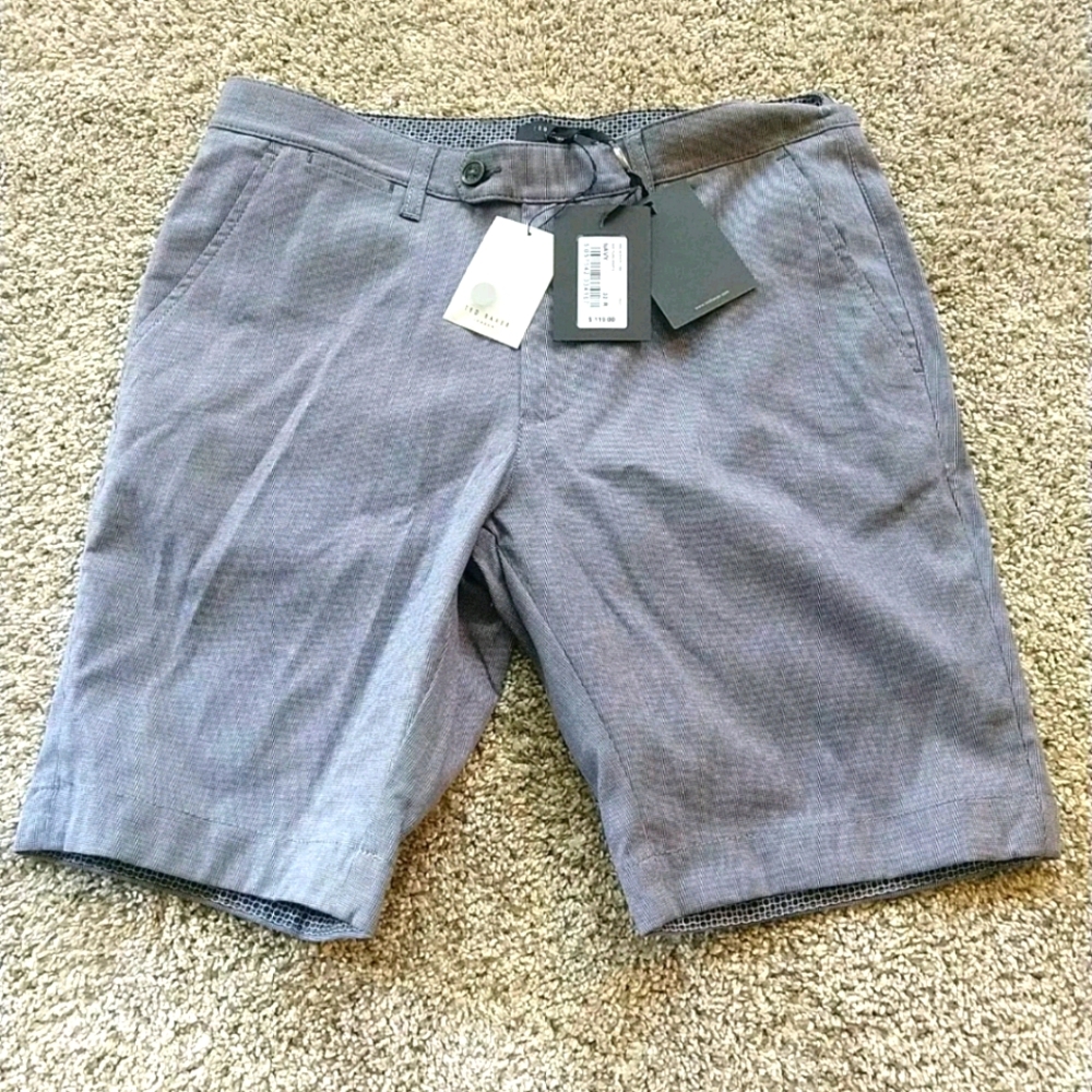 Ted Baker Shorts